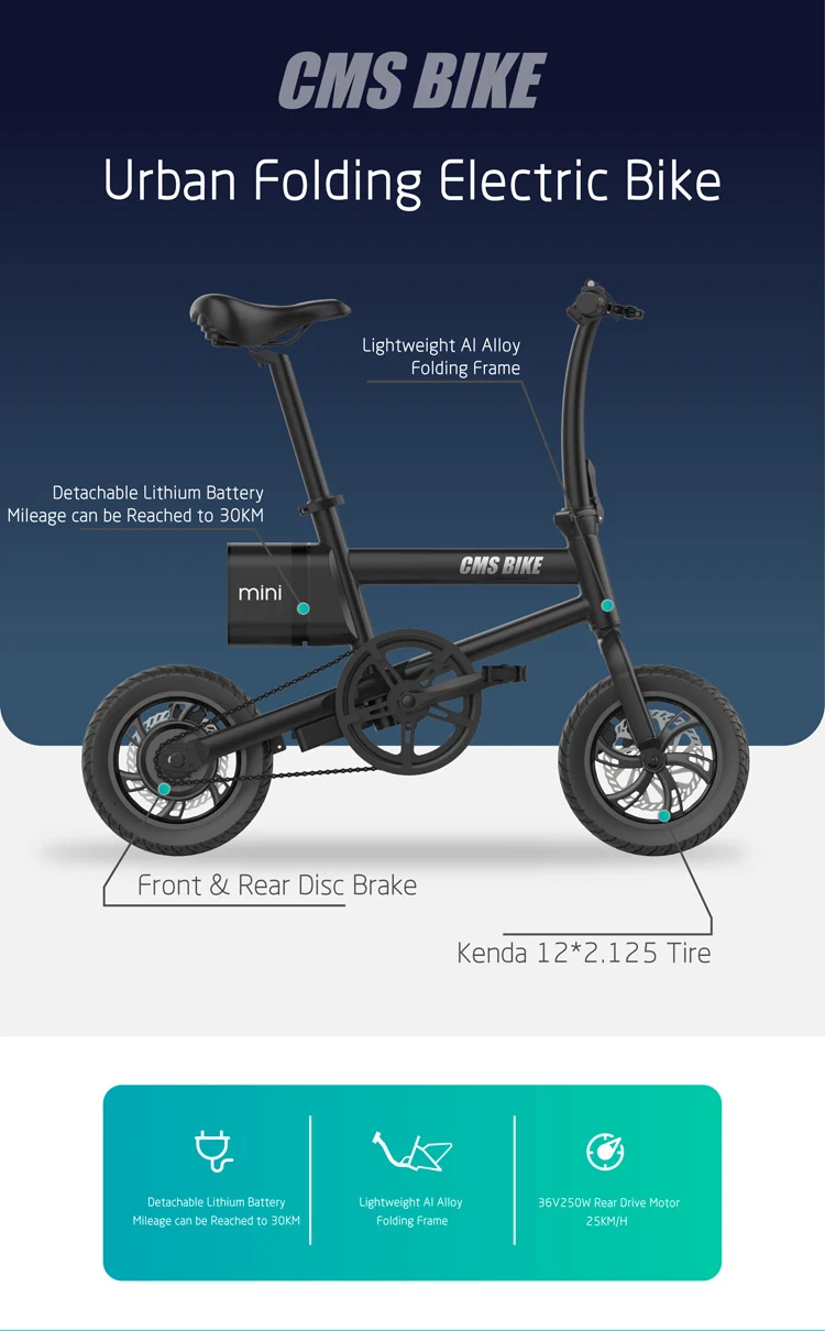 Mini cms. Minal m1-электровелосипед. Движок сайта. Электровелосипед 36в 250вт. Велосипед colibro 4 в 1.