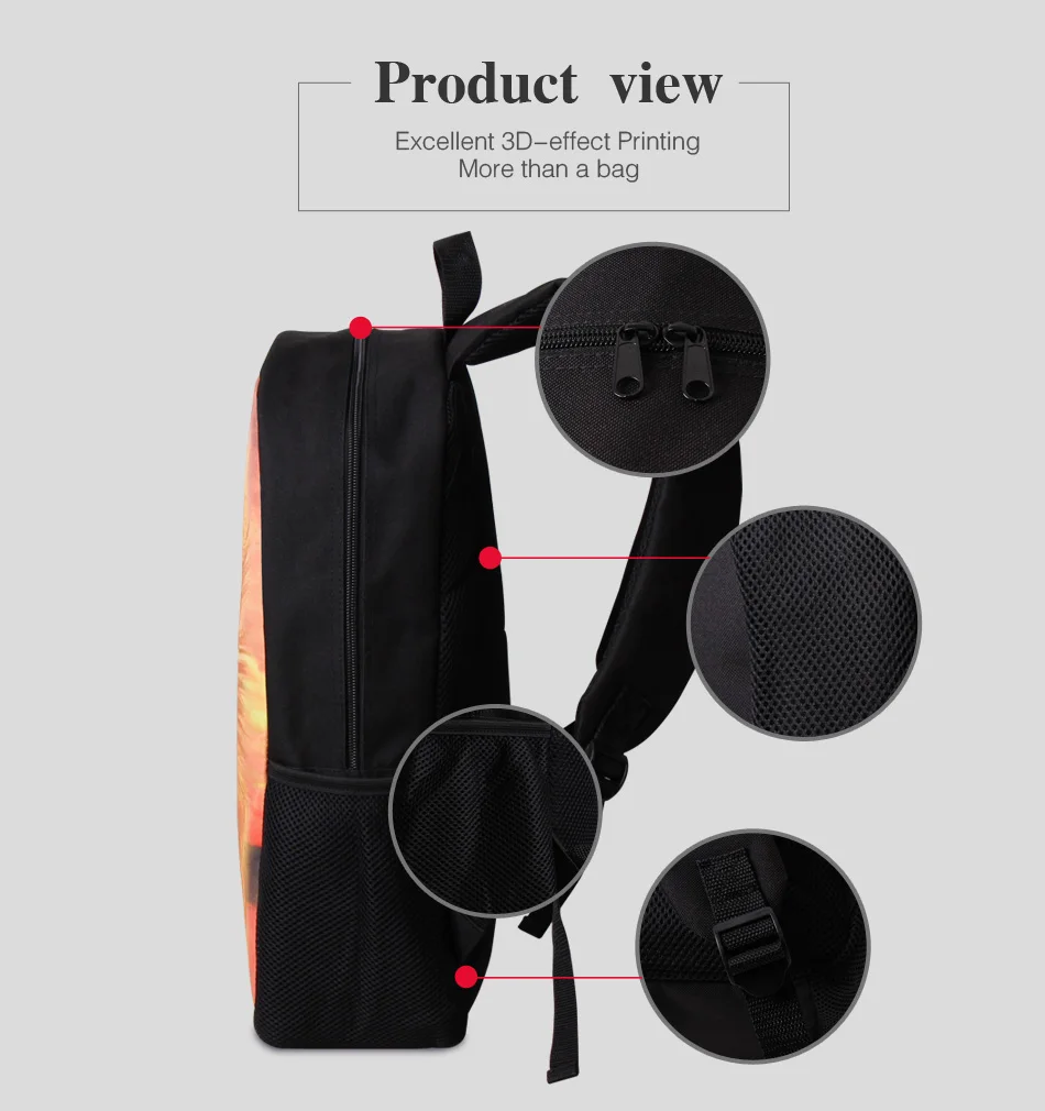 背包详情-动物_03