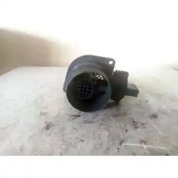 

0281002531 AIR FLOW sensor SKODA OCTAVIA SALOON (1Z3)