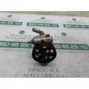 

PUMP POWER STEERING DACIA SANDERO Ambiance 7613955613 [16667531]