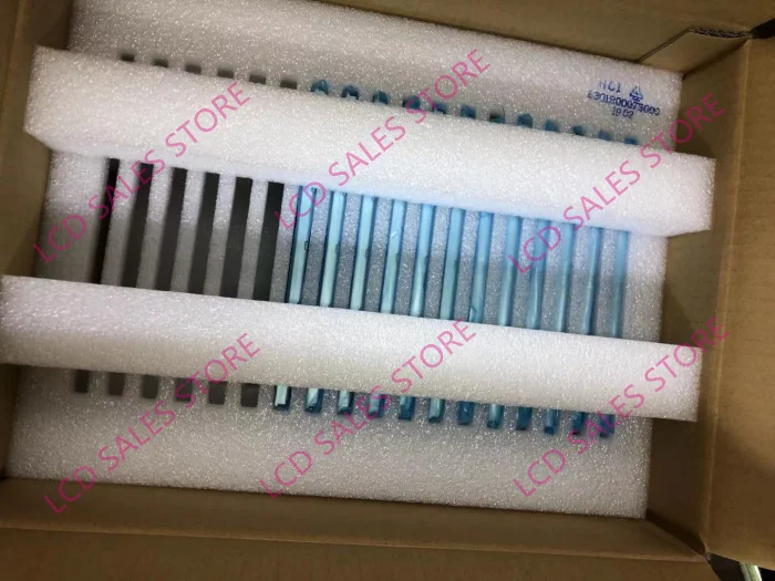 10.4 ġ LED ÷ ȭ ο  G104X1-L04