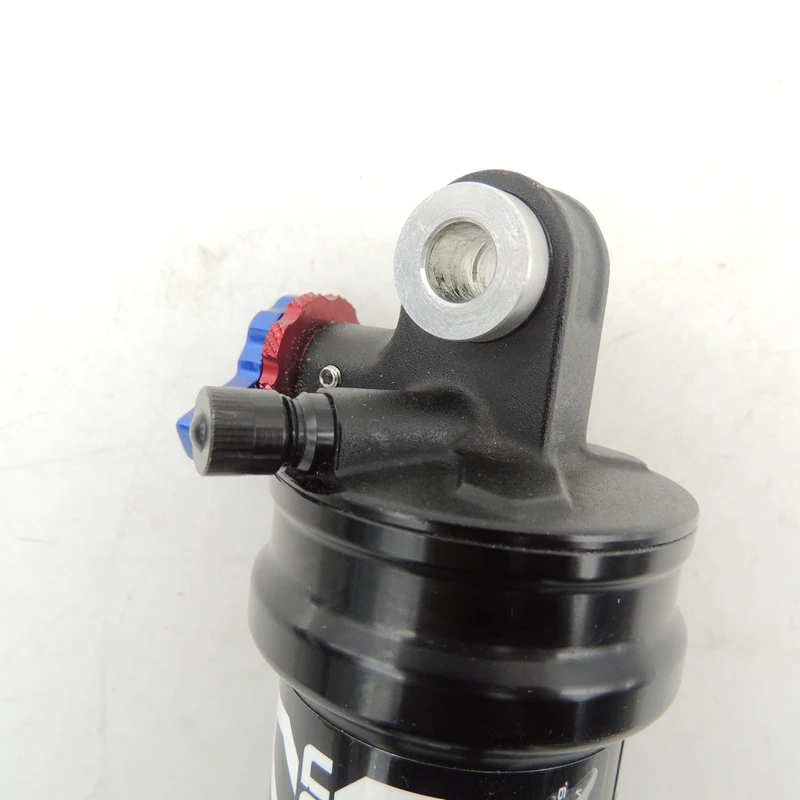 bike rear shock (4)