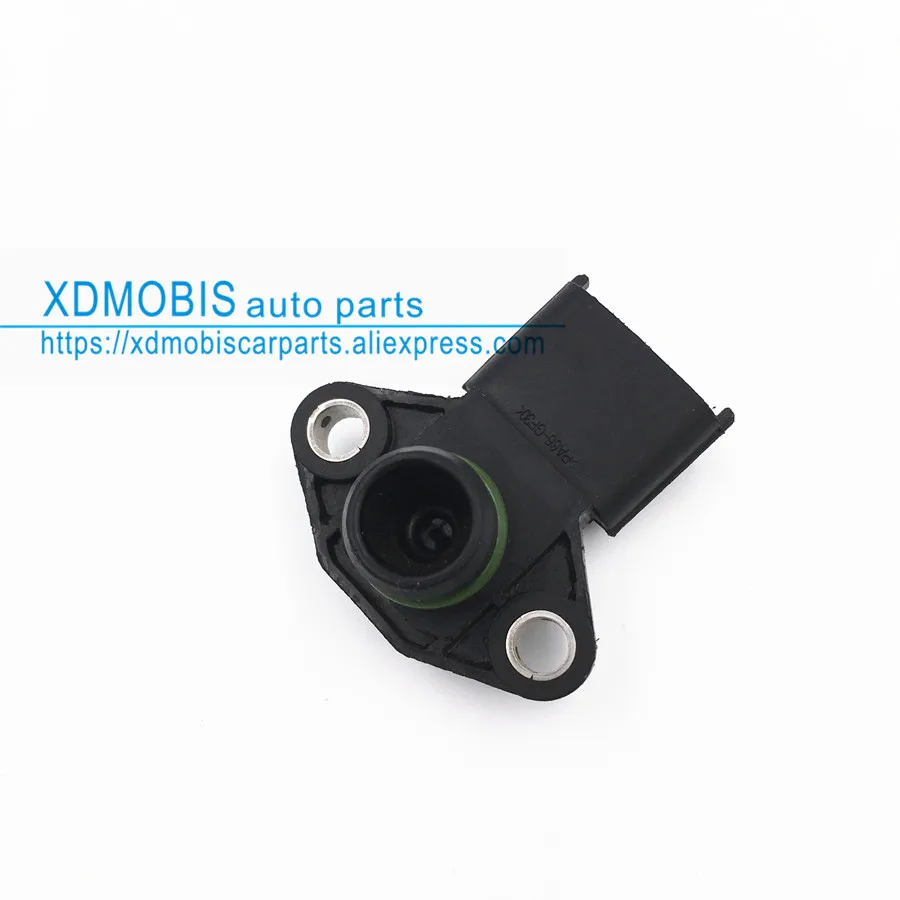 Промежуточный датчик давления для HYUNDAI VELOSTER 14-17 TUCSON 15-18 SONATA 14-17 I30 15-17 39300-2B050
