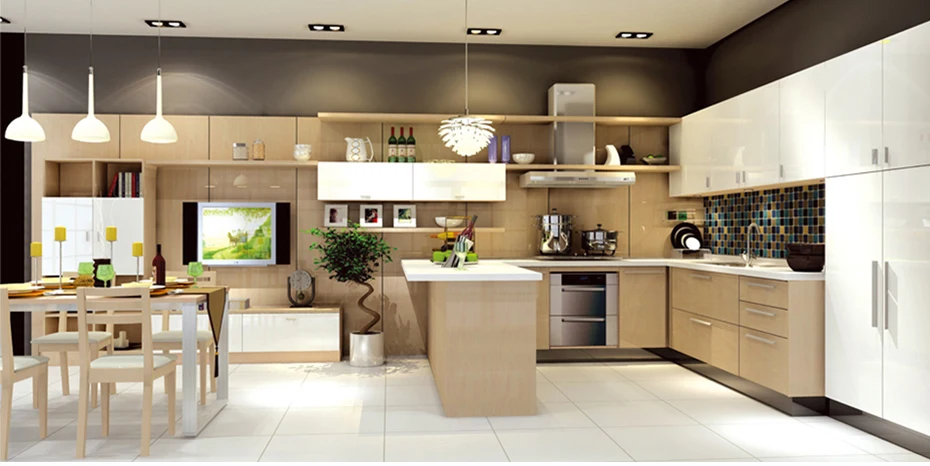 smart-home-light-switch_01