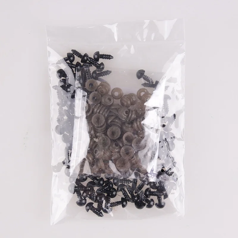 8mm