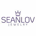 Seanlov Store