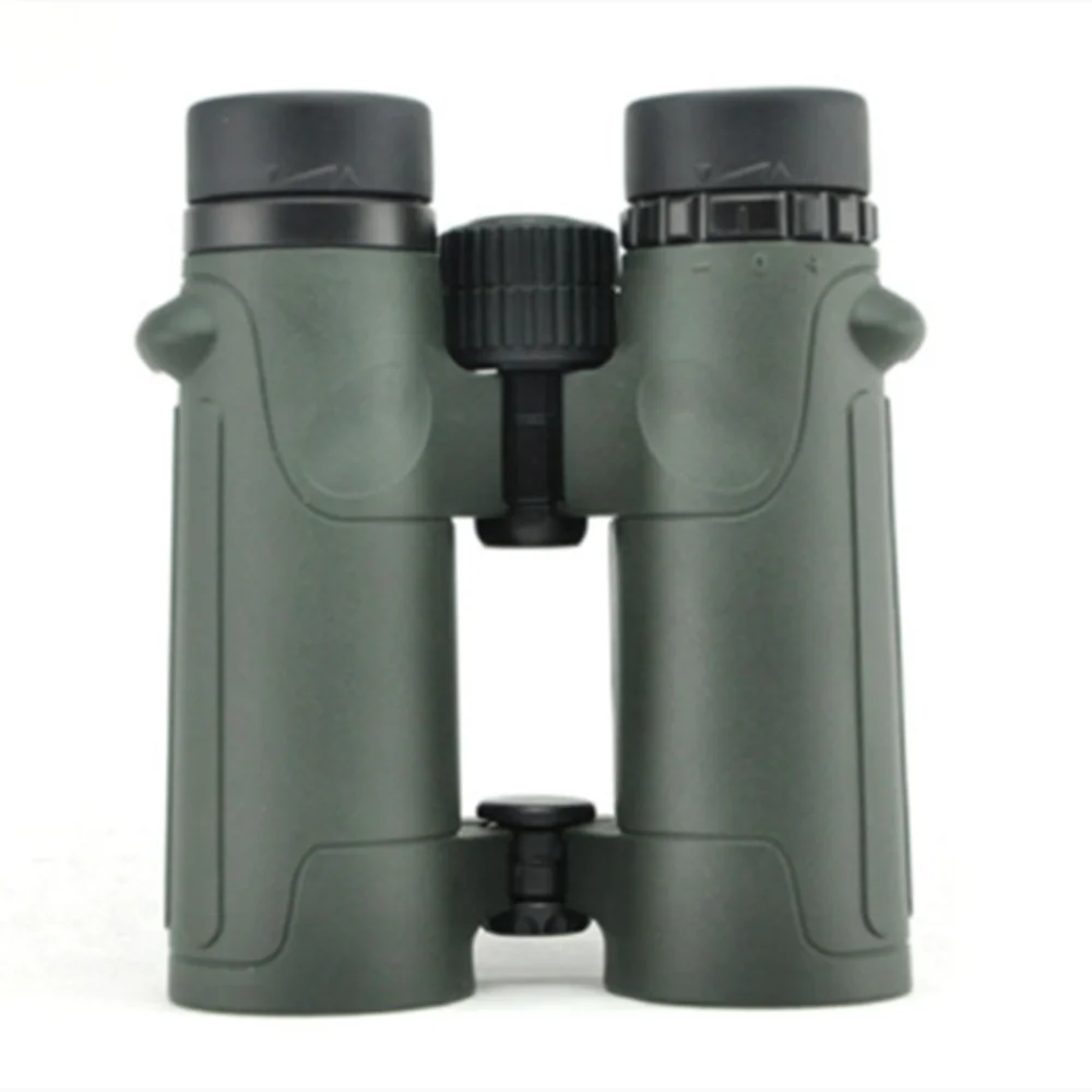 Visionking SZ 10x42 высокое разрешение ночного видения полый бинокль заполненный азотом водонепроницаемый и противотуманный Открытый Охота
