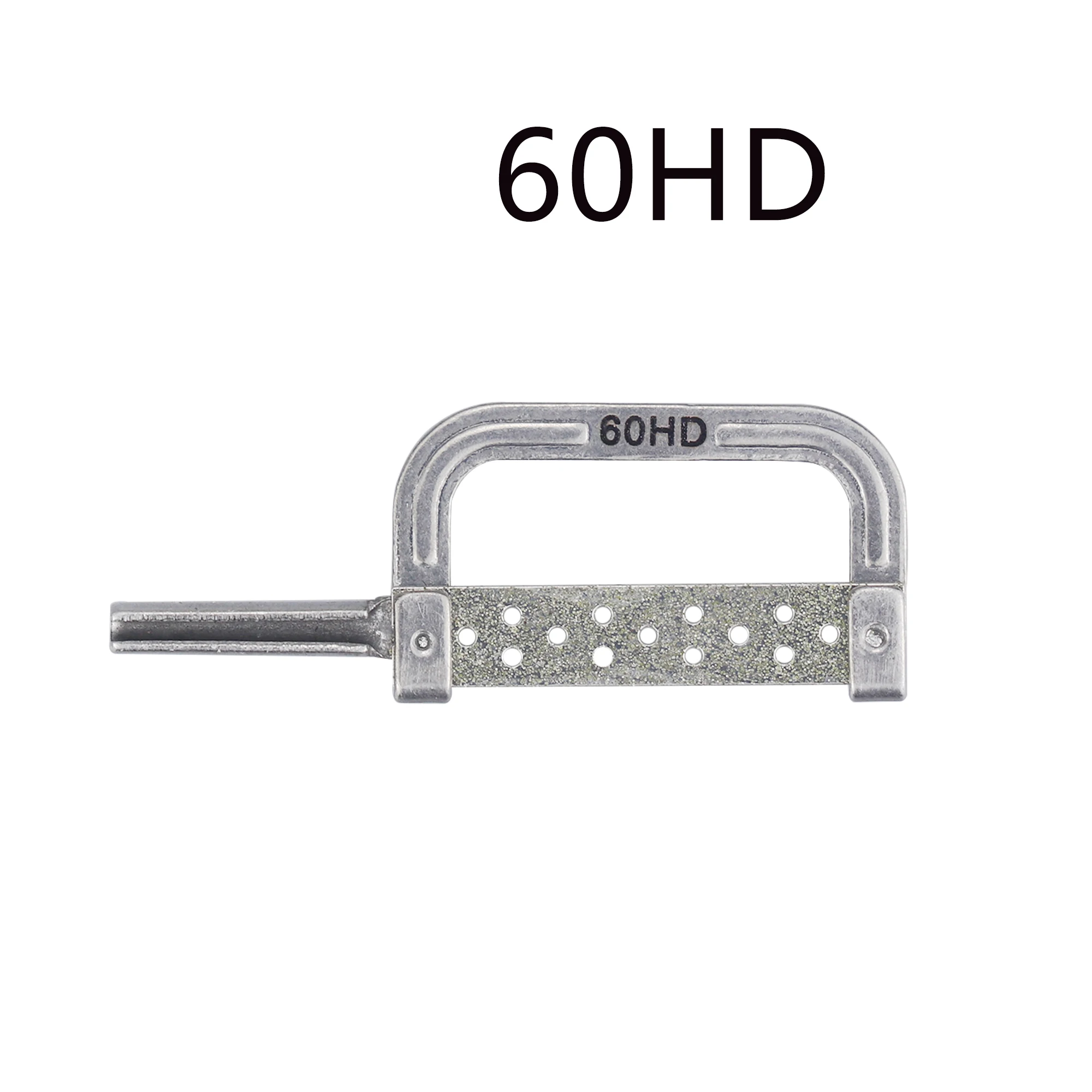 STRIP 60HD