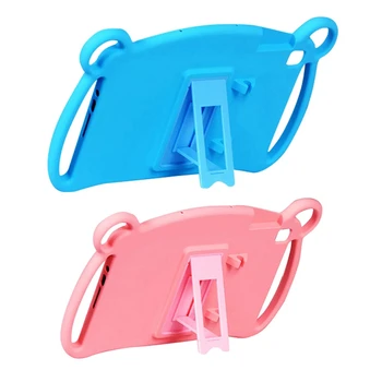 

Tablet Case for Huawei MatePad T10 T10S 10.1 Inch with Stand&Pen Slot