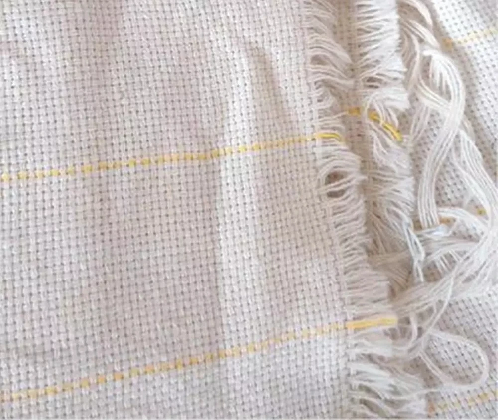 Home & Garden Tools & Equipment Primary tufting cloth Backing