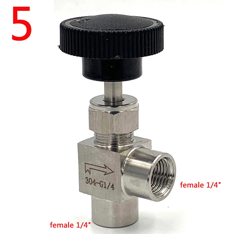 High Quality Renovação da Casa