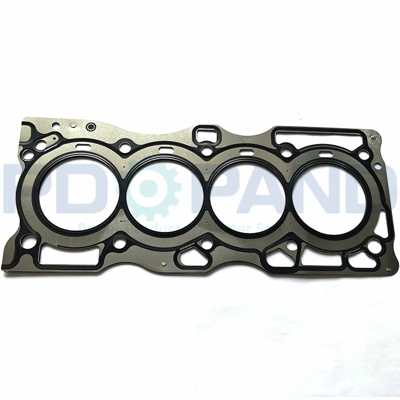 QR25DE T30 gasket kit 2