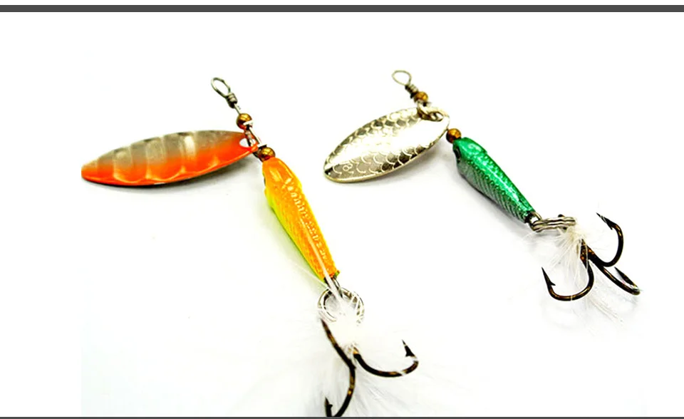 K8356-12PcsSet-Rotating-Sequins-Fishing-Lures-Metal-Bait-Wobber-Fishing-Tackle-CrankBait-Feather-Hooks-Fishing-Tackle_06