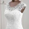 Wedding Dresses