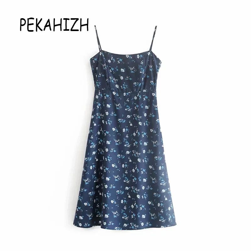 

print bohemian dress kawaii office dress sweater sexy club dress women summer 2019 femme