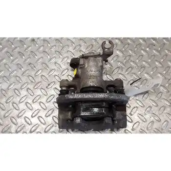 

F332 Brake Caliper Rear Right Mitsubishi Colt Saloon 5 (z30a) 1.3 Cat