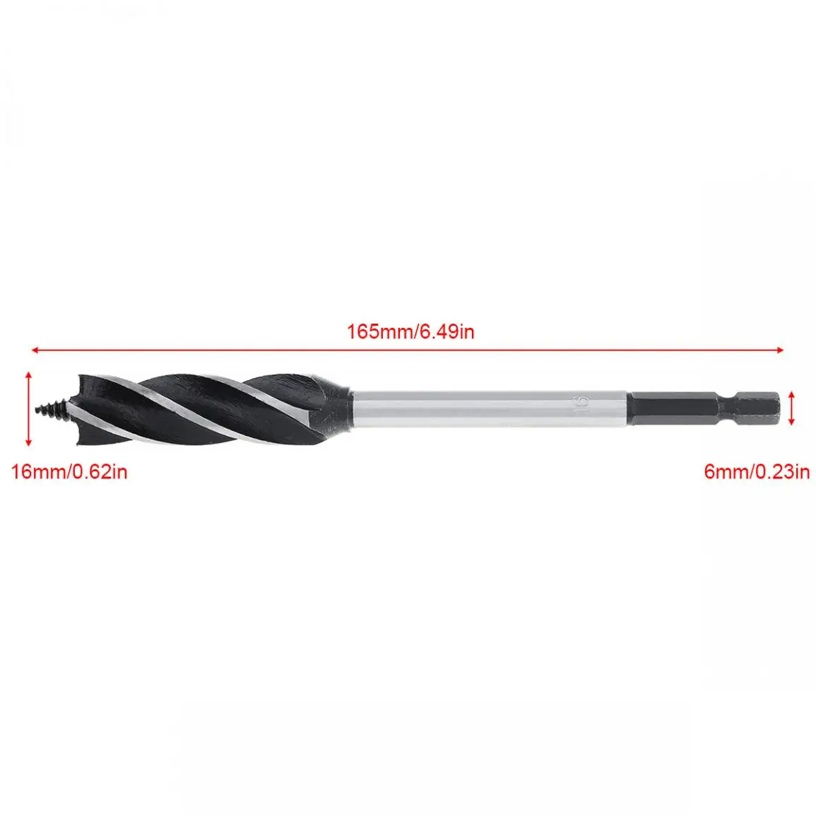 29603-description-2-l9.jpg