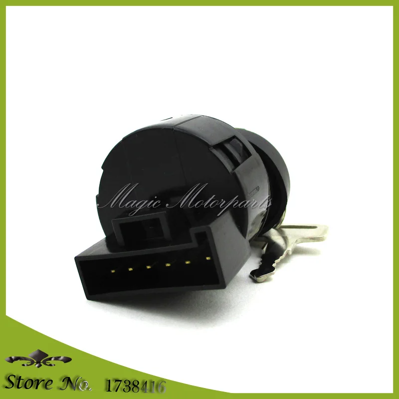 MXB0156 (5)