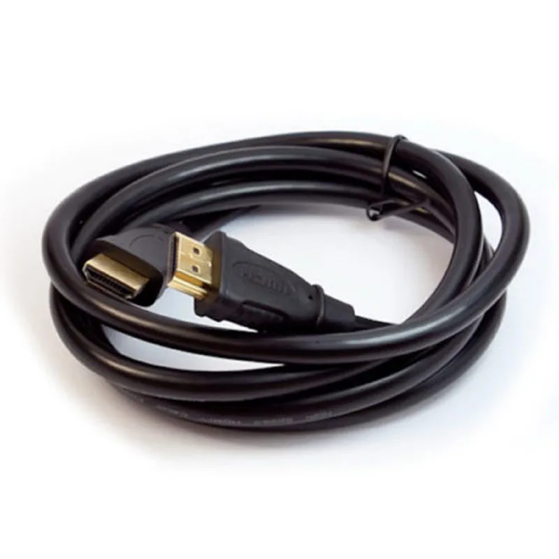 Мини HDD медиаплеер 1080P HDMI AV USB хост Full HD с SD карт-ридер Поддержка H.264 MKV AVI RM RMVB DIVX USB MPEG JPEG