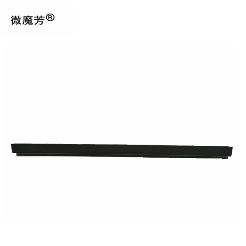 

Laptops Replacements LCD Hinges Fit For lenovo IdeaPad 320-17AST 320-17IKB 320-17ABR