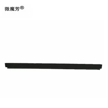 Запасные части для ноутбука lcd петли подходят для lenovo IdeaPad 320-17AST 320-17IKB 320-17ABR