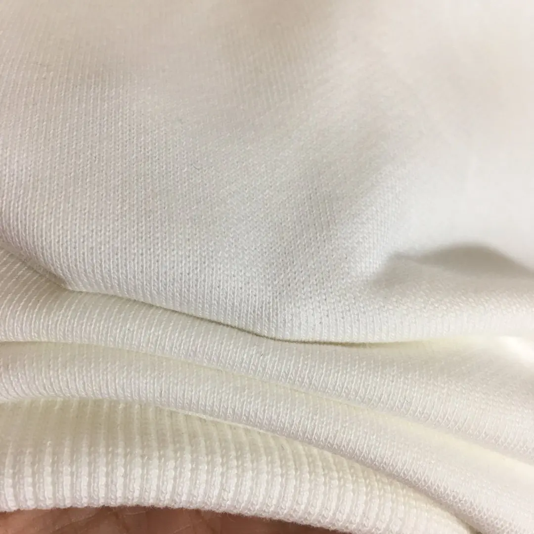 5-50MHz 9 Band HF Horizontal Dipole Antenna Ant