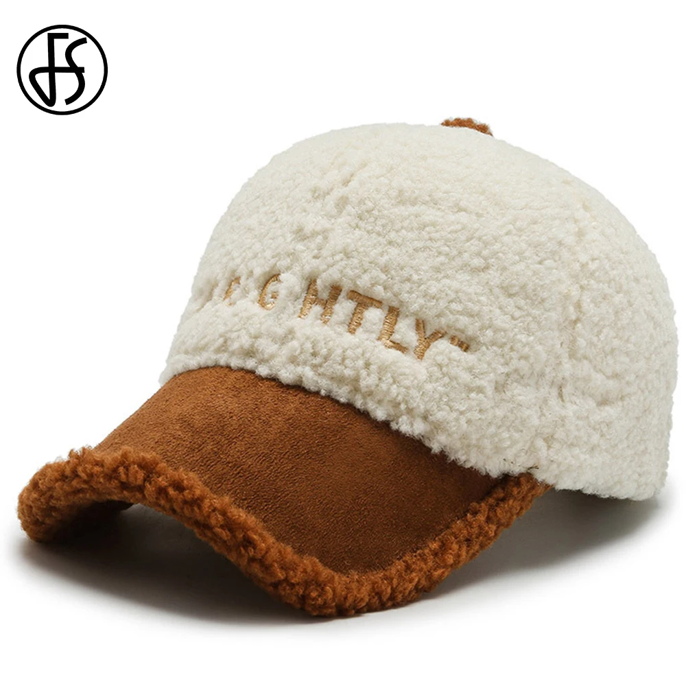 Velvet Men Caps Gorras Hombre 