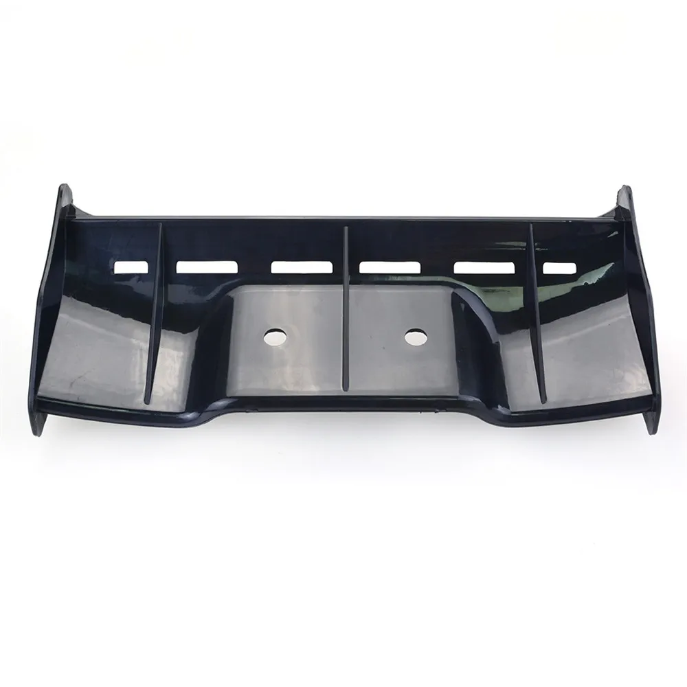 Оригинальный хвостовой блок zd racing 08421 08423 9020 9021|Детали и аксессуары| |
