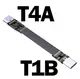 T1B-T4A