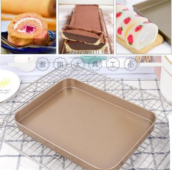 阿里旺旺图片20191226153752