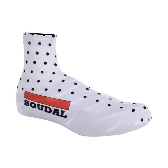 Новинка 2019 летняя обувь LOTTO SOUDAL для велоспорта кроссовки из лайкры |