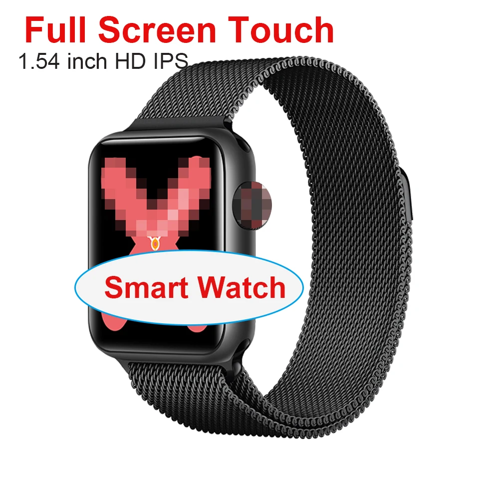 IWO 12 lite Bluetooth smartwatch F10 Heart Rate Monitor smart watches men women for IOS Android pk IWO 8 IWO 9
