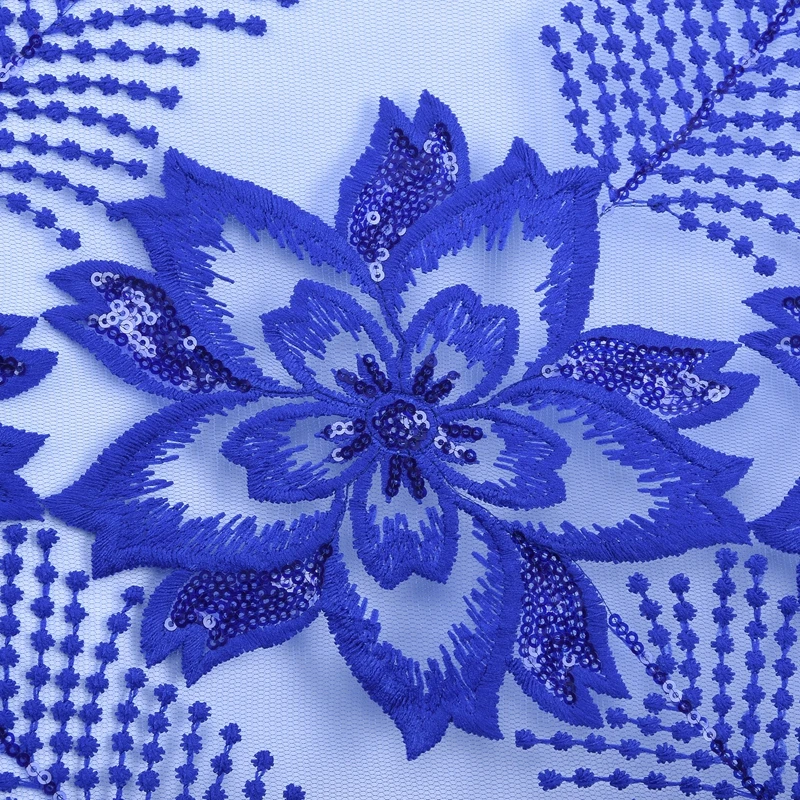 H1fcc06cf60684e218dd27eb45ff70d6bM