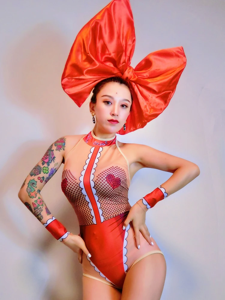 O1CN01dv3aV12HOd0BpiMss_!!1796609141