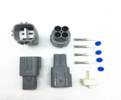 TIANBANG кислородный датчик вверх по потоку 234-9022 8946760050 8946733180 для Марка Toyota Tacoma RAV4 Highlander Camry Avalon Sienna/Lexus ES350