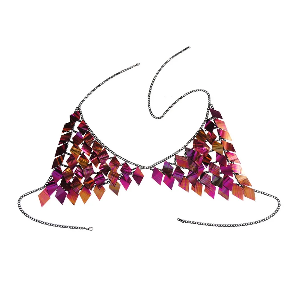 H5089537007d74f739b14dcffcf82f544P