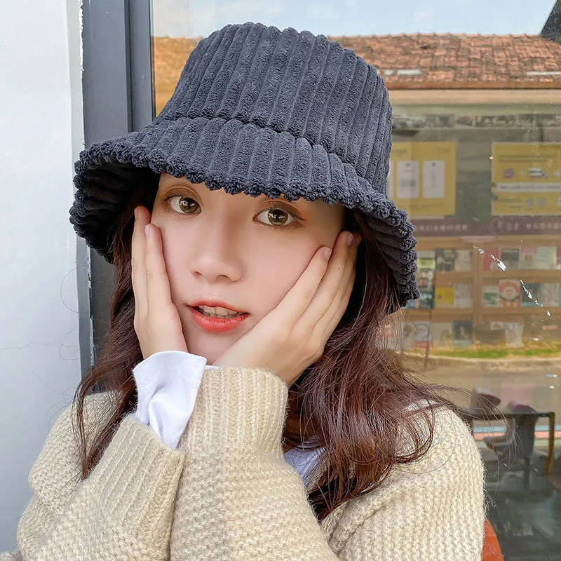 12326434747_2124350718