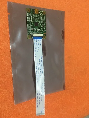 

HDMI to CSI HDMI to CSI TX1/2 Backplane XCB-Lite Dedicated For XCB-Lite