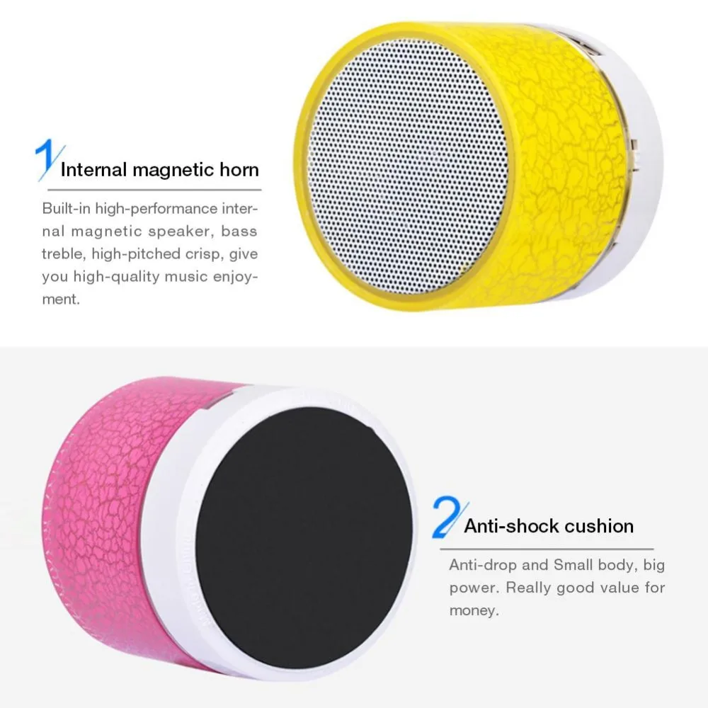 Wireless-Bluetooth-Colorful-Light-Small-Crack-Sound-Speaker-Audio-Mobile-Phone-Mini-Subwoofer-Support-TF-Card (7)