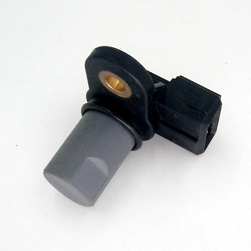 High Quality 39350-23700 S11-1005117 Crankshaft Position sensor For Chery QQ S11 1005117 KR2804 S111005117