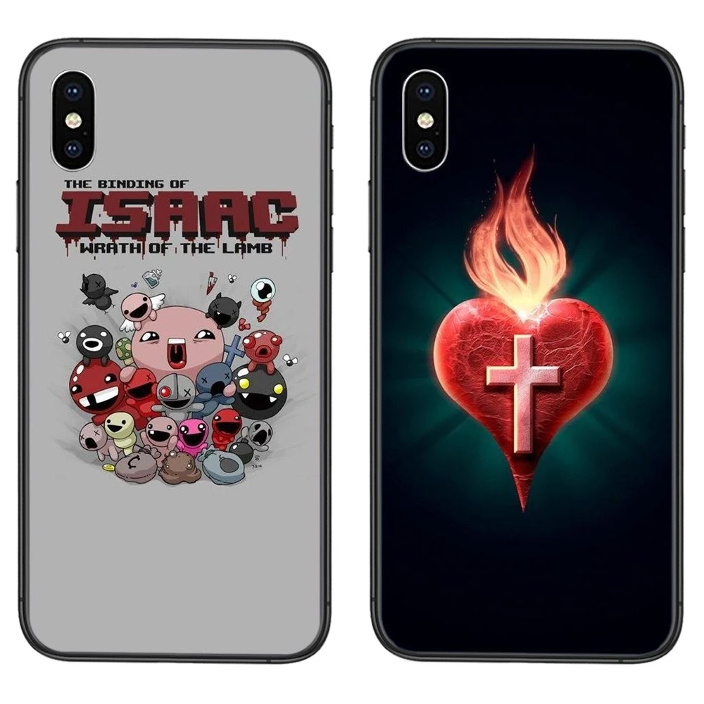 Защита экрана от Исаака черный бампер модный Prime Art Come Low для Xiaomi Redmi 9 8 7 K40 9A 9C Pro Plus
