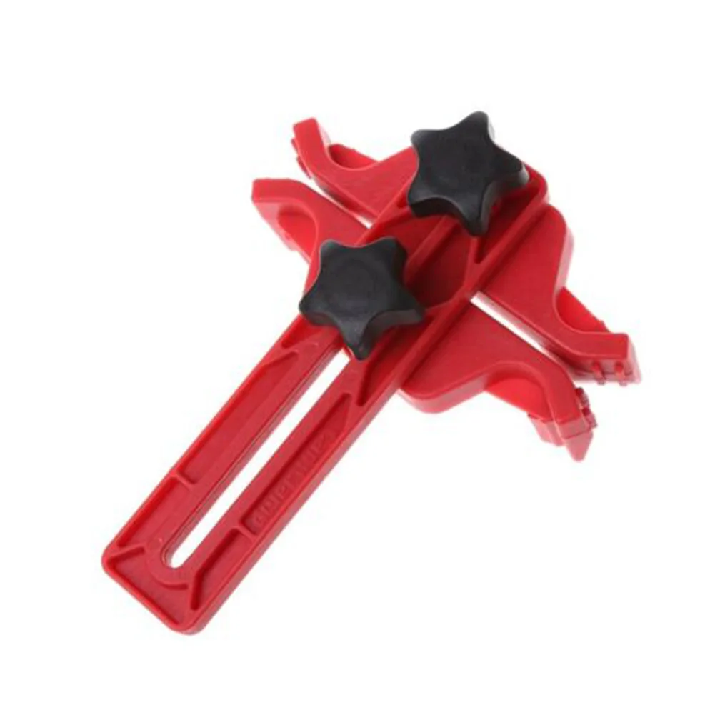 

Dual Cam Clamp Camshaft Engine Timing Locking Tool Sprocket Gear Kit Universal MJJ88