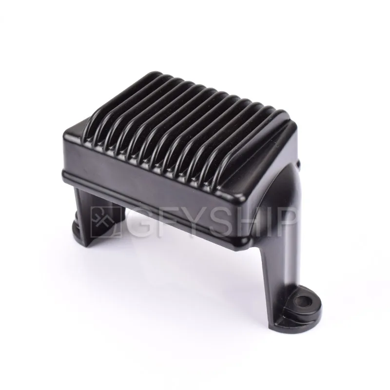 

Motorcycle For Harley Electra Glide Ultra Classic Peace Officer SE EFI FLHTCUI Motorcycle MOSFET Voltage Regulator Rectifier