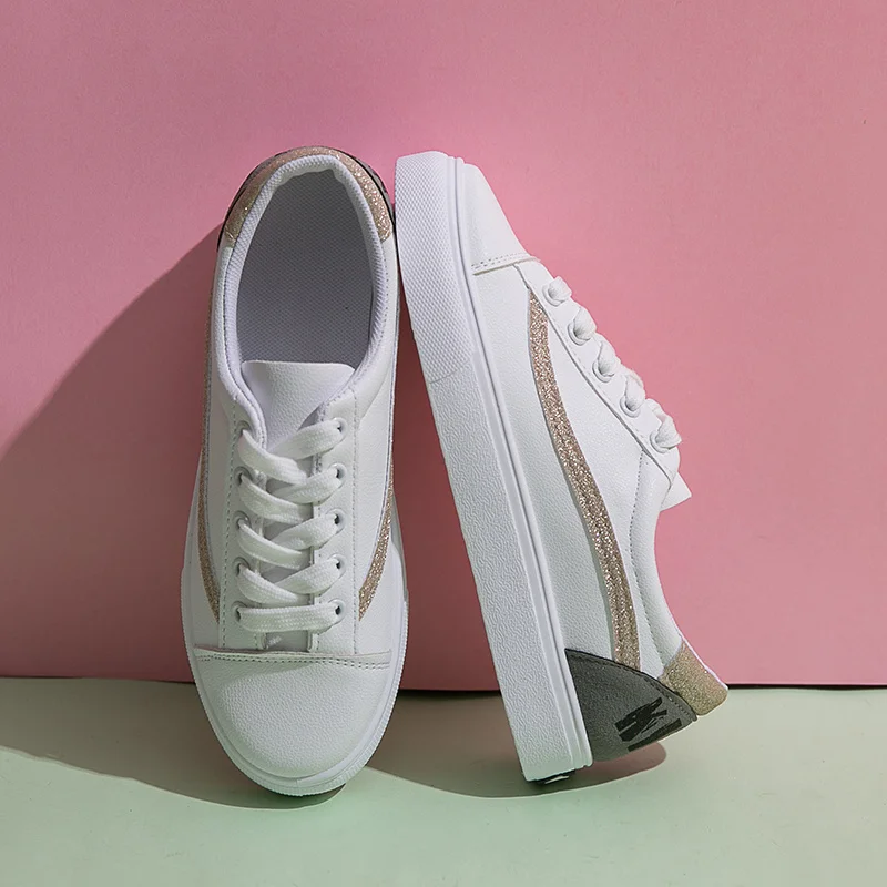 O1CN01syipjK1H4vmAyWjLg_!!3783770705