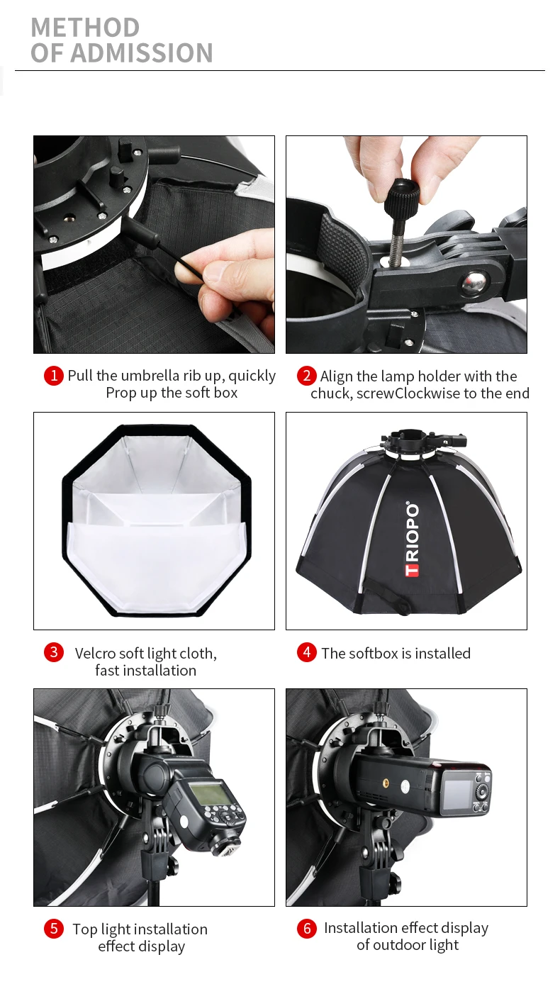 捷宝kX65英文板_15