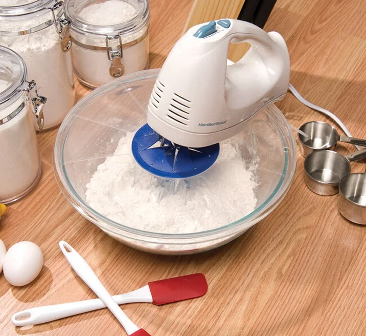 Силиконовая крышка чаши всплеск водонепроницаемый пластиковый чехол для яиц цилиндрическая насадка для взбивания яиц кухонный водонепроницаемый инструмент для приготовления пищи