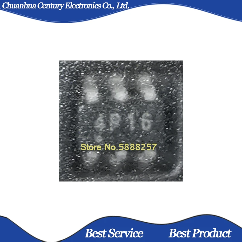 

10 шт./лот IW626-04 4P SOT23-6 Original и New в наличии