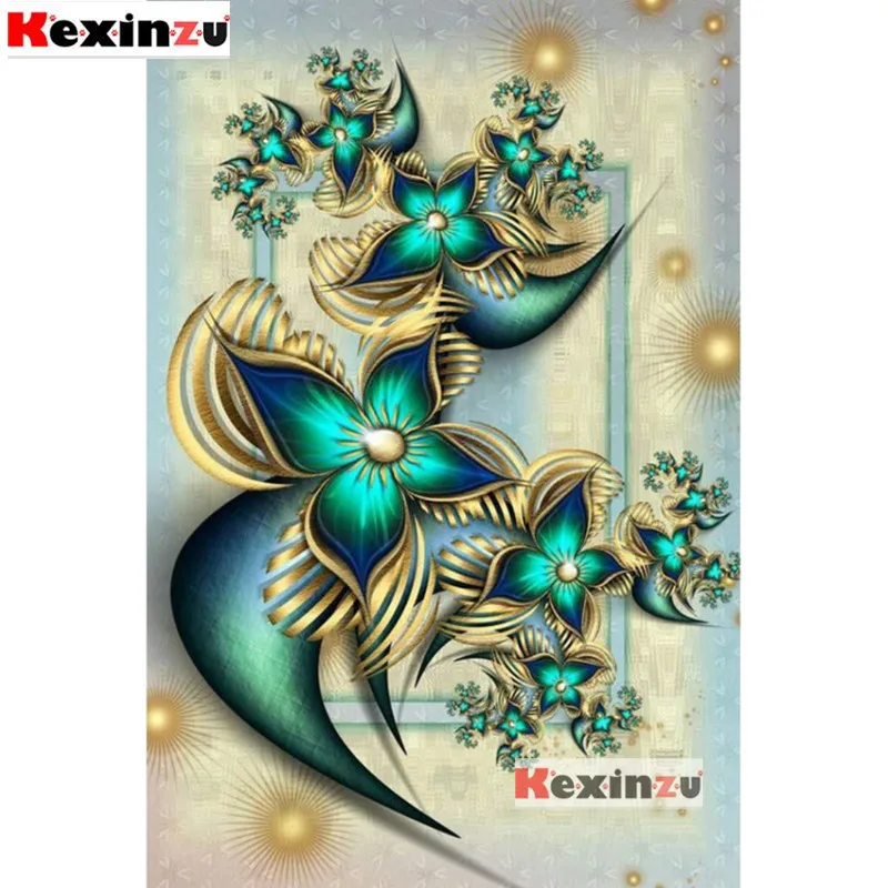 QQ截图20190723185116
