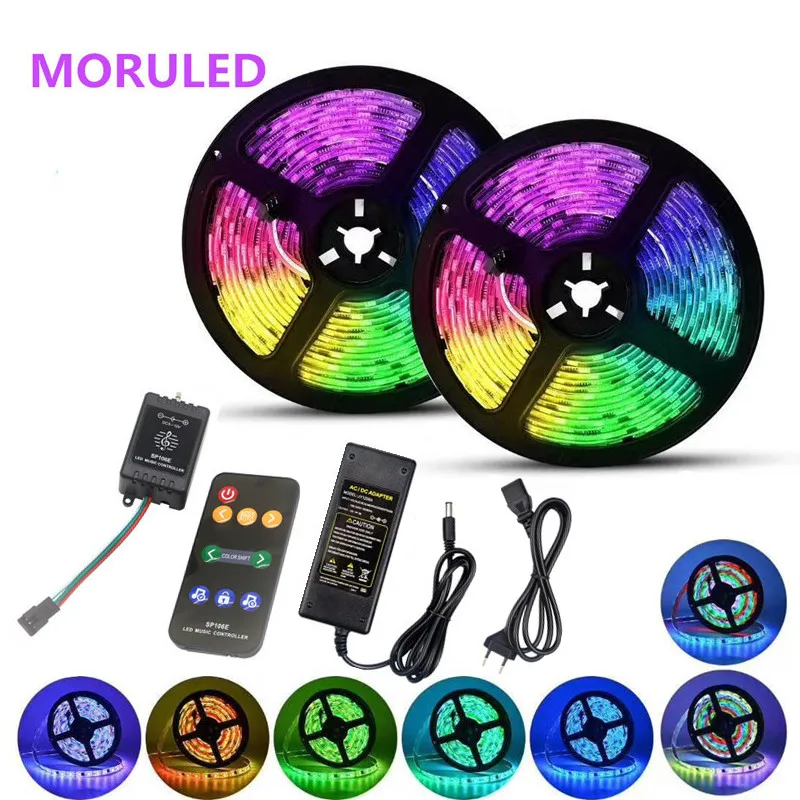 HTB1RE4lIXXXXFXXXE_副本_副本_副本_副本