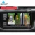 Smartour AHD 3D 360 Градусов Автомобиль Птичий Глаз Вокруг Зрения 4 Way Camera DVR 1080P Камера Заднего Вида